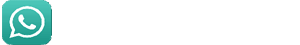 FMWhat.Com